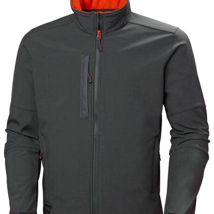 Helly Hansen Kensington Arbetsjacka - Herr