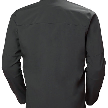 Helly Hansen Kensington Arbetsjacka - Herr
