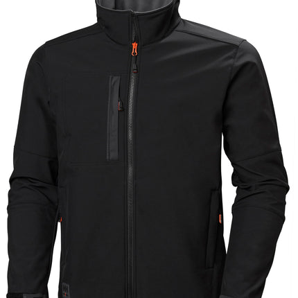 Helly Hansen Kensington Arbetsjacka - Herr