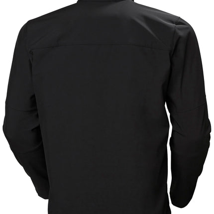 Helly Hansen Kensington Arbetsjacka - Herr