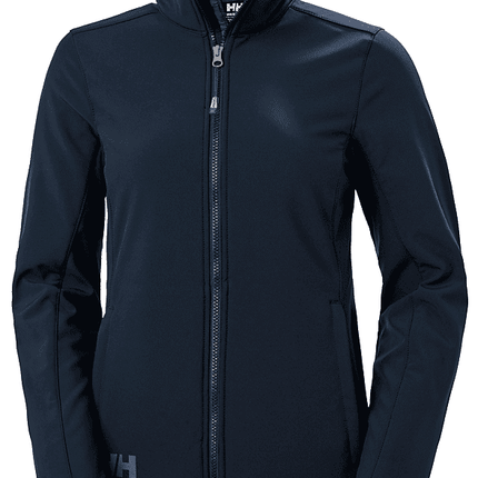 Helly Hansen Kensington Arbetsjacka - Dam