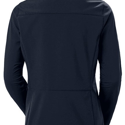 Helly Hansen Kensington Arbetsjacka - Dam