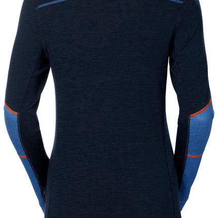 Helly Hansen HH Lifa Merino Vardag / Lifestyle - Dam