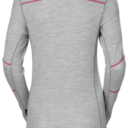 Helly Hansen HH Lifa Merino Vardag / Lifestyle - Dam