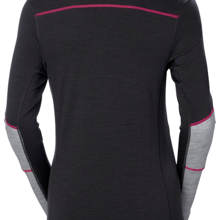 Helly Hansen HH Lifa Merino Vardag / Lifestyle - Dam