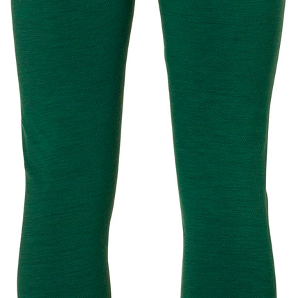 Helly Hansen HH Lifa Merino Arbetsbyxor - Herr