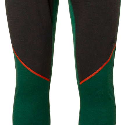 Helly Hansen HH Lifa Merino Arbetsbyxor - Herr