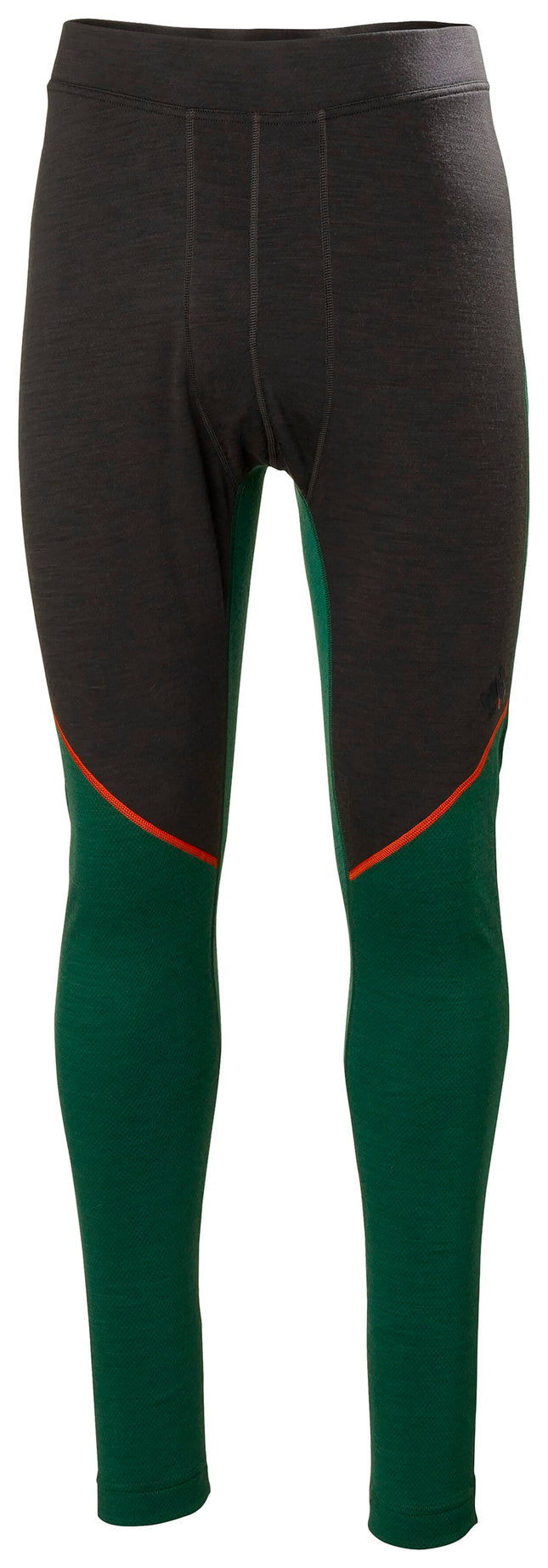 Helly Hansen HH Lifa Merino Arbetsbyxor - Herr