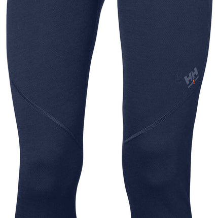 Helly Hansen HH Lifa Merino Arbetsbyxor - Herr