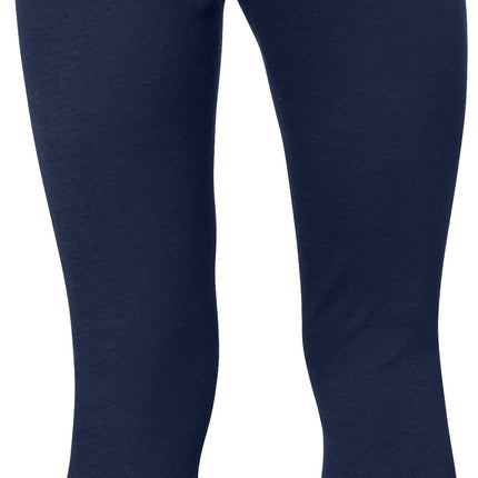 Helly Hansen HH Lifa Merino Arbetsbyxor - Herr