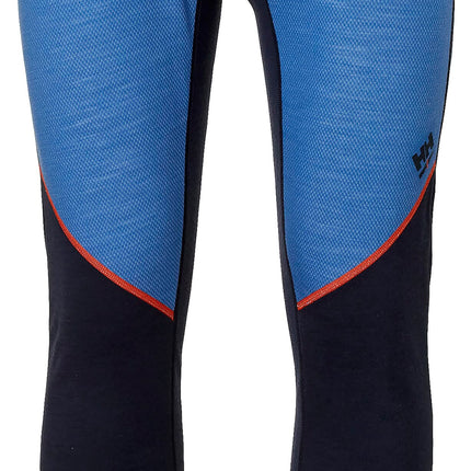 Helly Hansen HH Lifa Merino Arbetsbyxor - Herr