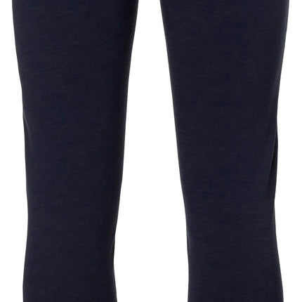 Helly Hansen HH Lifa Merino Arbetsbyxor - Herr