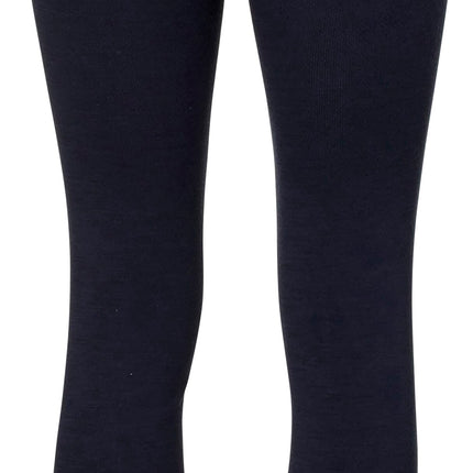 Helly Hansen HH Lifa Merino Arbetsbyxor - Dam