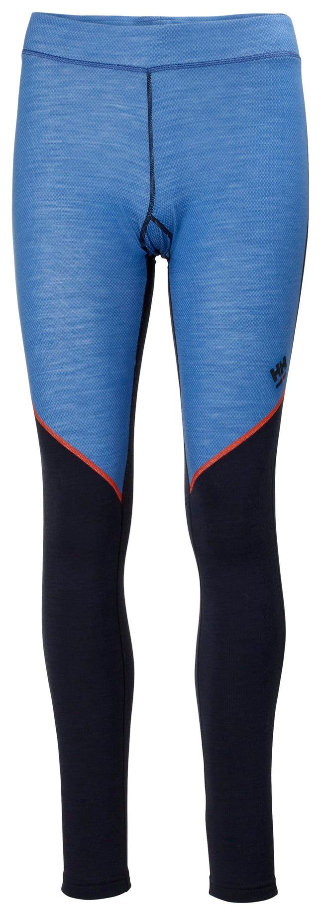 Helly Hansen HH Lifa Merino Arbetsbyxor - Dam