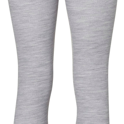 Helly Hansen HH Lifa Merino Arbetsbyxor - Dam