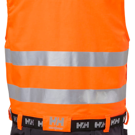 Helly Hansen Alna 2.0 Varseljacka - Herr