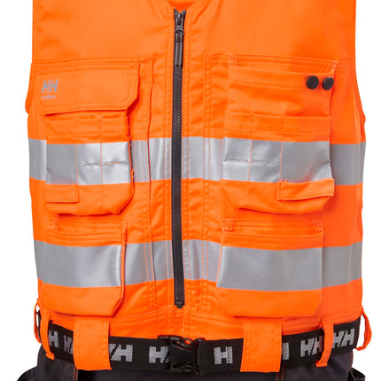 Helly Hansen Alna 2.0 Varseljacka - Herr