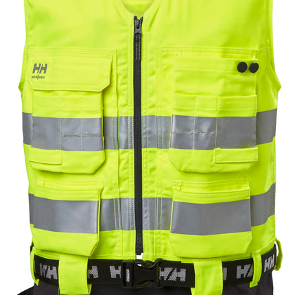 Helly Hansen Alna 2.0 Varseljacka - Herr