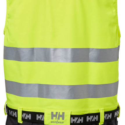 Helly Hansen Alna 2.0 Varseljacka - Herr