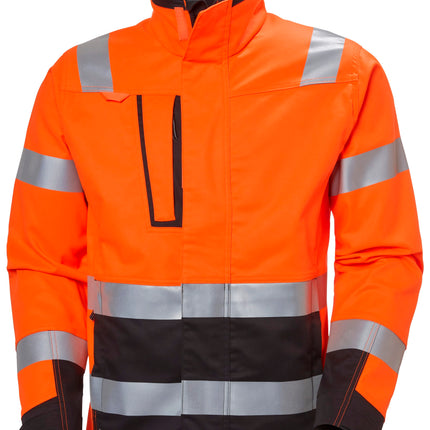 Helly Hansen Alna 2.0 Varseljacka - Herr