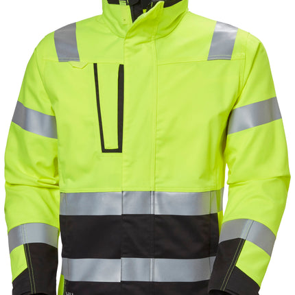 Helly Hansen Alna 2.0 Varseljacka - Herr