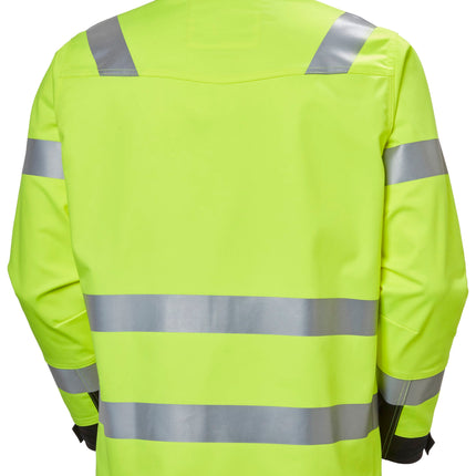 Helly Hansen Alna 2.0 Varseljacka - Herr