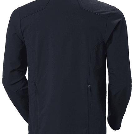 Helly Hansen Chelsea Evo 2.0 Arbetsjacka - Herr