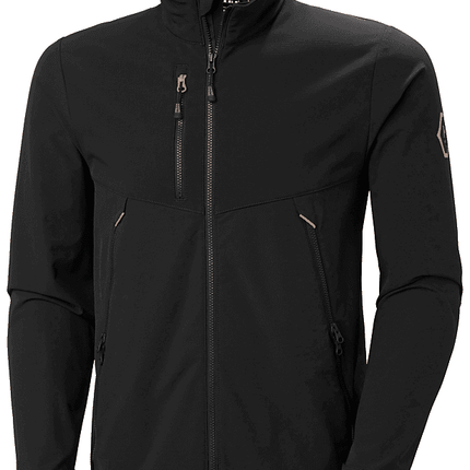 Helly Hansen Chelsea Evo 2.0 Arbetsjacka - Herr