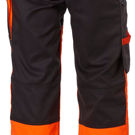 Helly Hansen Alna 2.0 Varselbyxor - Herr
