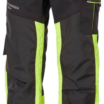 Helly Hansen Alna 2.0 Varselbyxor - Herr