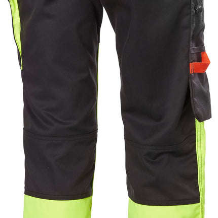 Helly Hansen Alna 2.0 Varselbyxor - Herr
