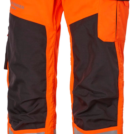 Helly Hansen Alna 2.0 Varselbyxor - Herr