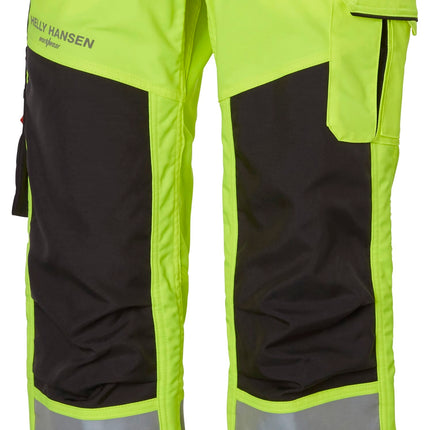 Helly Hansen Alna 2.0 Varselbyxor - Herr