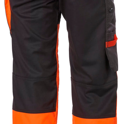 Helly Hansen Alna 2.0 Varselbyxor - Herr