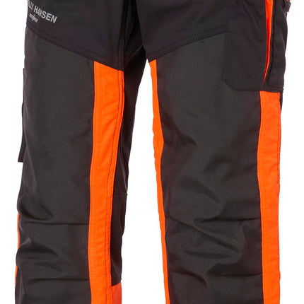 Helly Hansen Alna 2.0 Varselbyxor - Herr