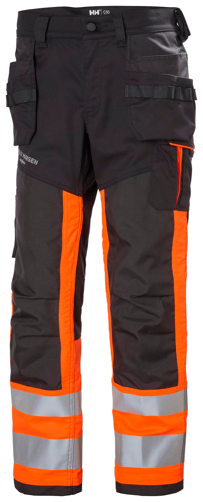 Helly Hansen Alna 2.0 Varselbyxor - Herr