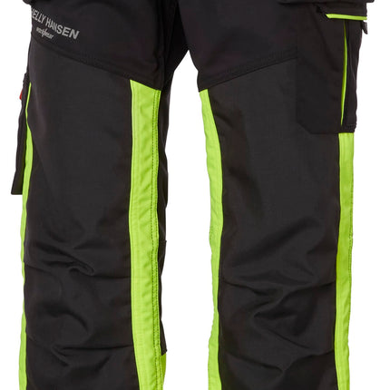 Helly Hansen Alna 2.0 Varselbyxor - Herr
