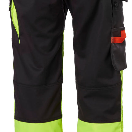 Helly Hansen Alna 2.0 Varselbyxor - Herr
