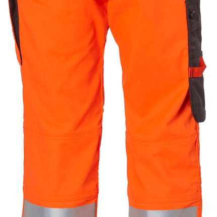 Helly Hansen Alna 2.0 Varselbyxor - Herr