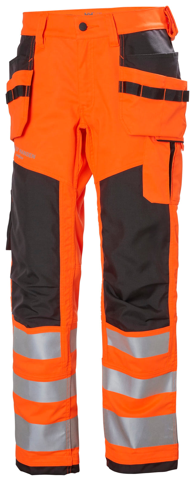 Helly Hansen Alna 2.0 Varselbyxor - Herr
