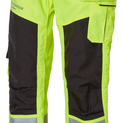 Helly Hansen Alna 2.0 Varselbyxor - Herr