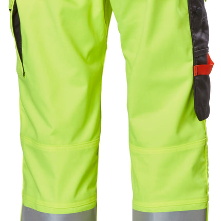 Helly Hansen Alna 2.0 Varselbyxor - Herr