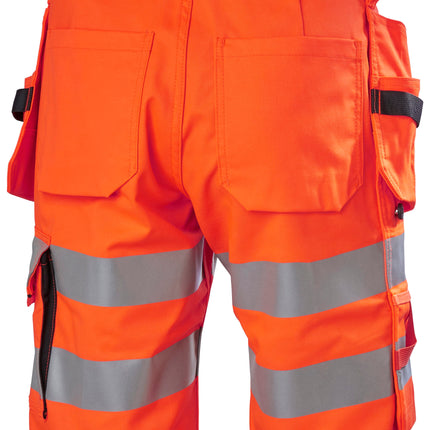 Helly Hansen Alna 2.0 Shorts - Herr