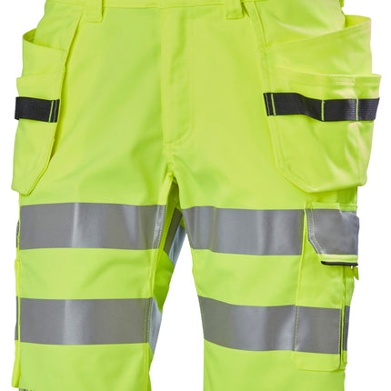 Helly Hansen Alna 2.0 Shorts - Herr