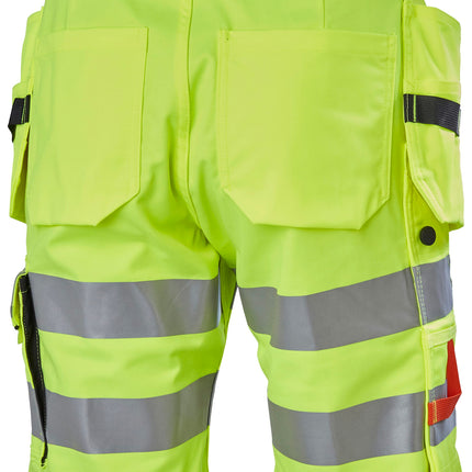 Helly Hansen Alna 2.0 Shorts - Herr