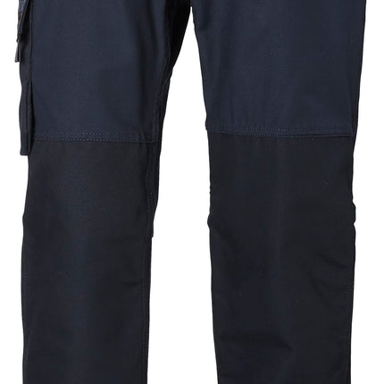 Helly Hansen Oxford Arbetsbyxor - Herr