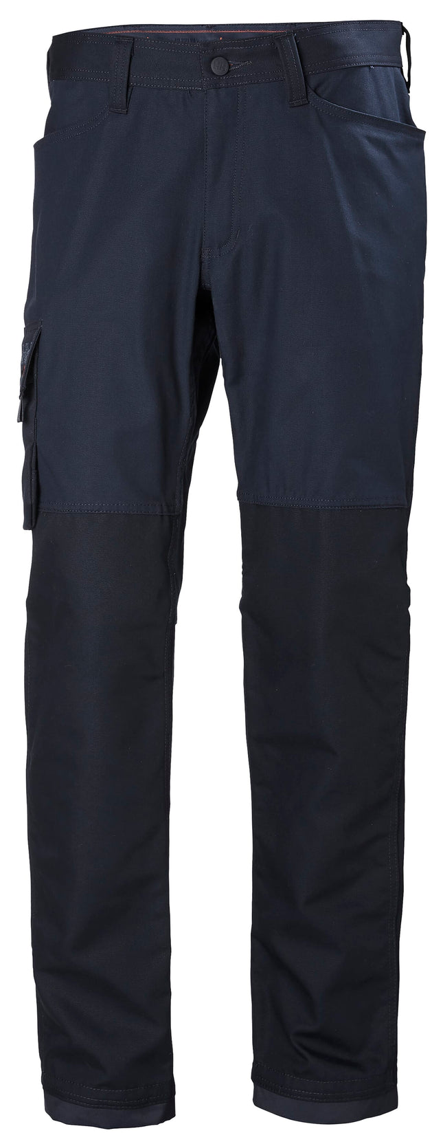 Helly Hansen Oxford Arbetsbyxor - Herr