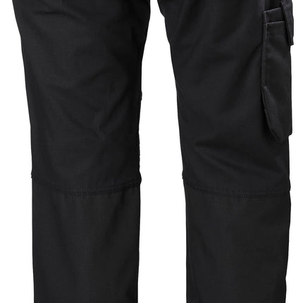 Helly Hansen Oxford Arbetsbyxor - Herr