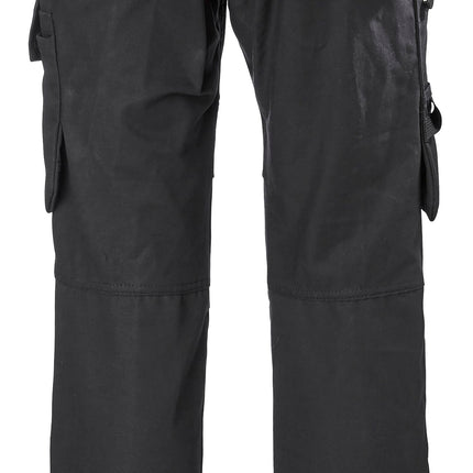 Helly Hansen Oxford Arbetsbyxor - Herr
