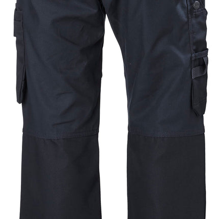Helly Hansen Oxford Arbetsbyxor - Herr